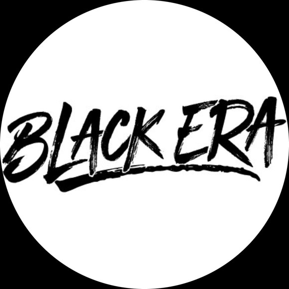 blackera_